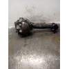 Recambio de diferencial delantero para kia sorento i (jc) 2.5 crdi referencia OEM IAM  25CRDI 2006