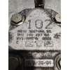 Recambio de bomba direccion para seat alhambra (7v8, 7v9) 1.9 tdi referencia OEM IAM 145157 19TDI 2001