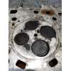 Recambio de culata para kia sorento i (jc) 2.5 crdi referencia OEM IAM 070020731 D4CB 2006