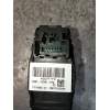 Recambio de mando luces para ford mondeo lim. hybrid vignale referencia OEM IAM DG9T13D061FEW 1701342001 INTERRUPTOR