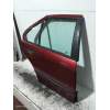 Recambio de puerta trasera derecha para bmw serie 3 berlina (e36) 325td referencia OEM IAM   4P