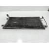 Recambio de condensador / radiador aire acondicionado para ssangyong musso 2.9 turbodiesel cat referencia OEM IAM   
