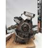 Recambio de despiece motor para bmw serie x5 (g05) xdrive30d referencia OEM IAM 306D1 20815377 