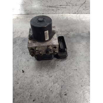 ABS 54085930K 22971448 16817041