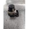 Recambio de abs para opel insignia berlina edition referencia OEM IAM 54085930K 22971448 16817041