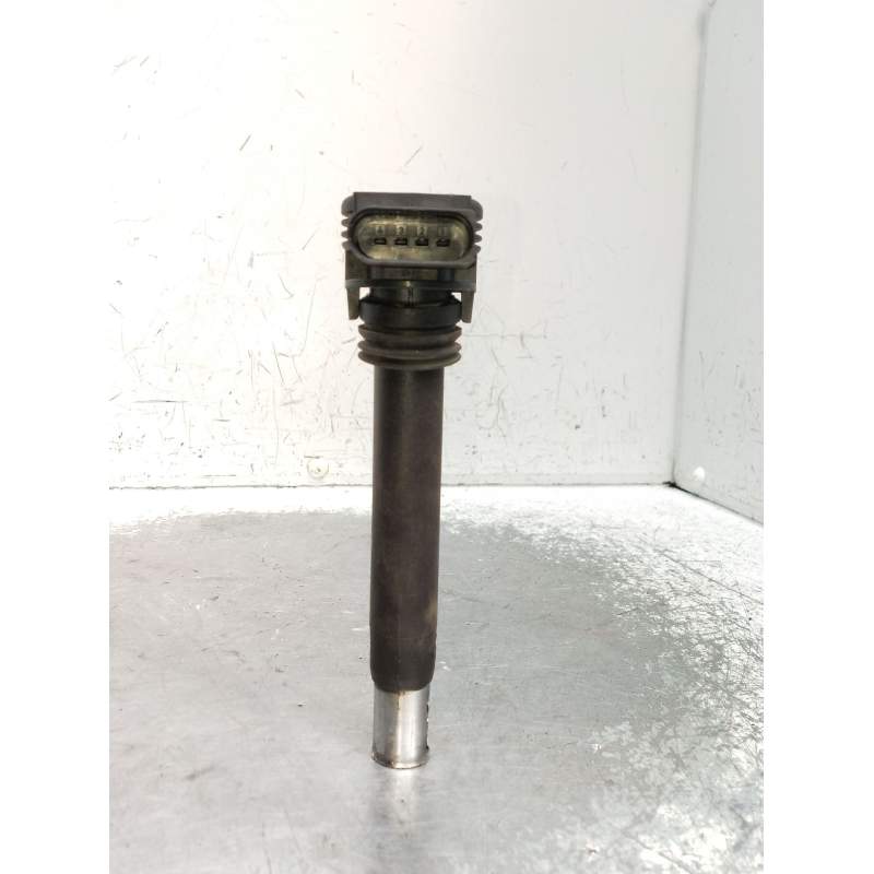 Recambio de bobina encendido para volkswagen eos (1f7, 1f8) 2.0 fsi referencia OEM IAM 0221604109  
