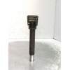 Recambio de bobina encendido para volkswagen eos (1f7, 1f8) 2.0 fsi referencia OEM IAM 0221604109  