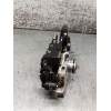 Recambio de bomba inyeccion para honda accord vii tourer (cm, cn) 2.2 i-ctdi (cn2) referencia OEM IAM 0445010093 16790RDBE01 BOS