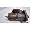 Recambio de motor arranque para alfa romeo 145 1.6 t.spark referencia OEM IAM 63111005 M70R14712 MARELLI