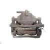 Recambio de pinza freno delantera izquierda para mg mg zr 105 referencia OEM IAM   