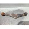 Recambio de brazo suspension inferior delantero izquierdo para mg serie 200 (xw) 1.6 referencia OEM IAM   