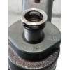 Recambio de inyector para renault trucks mascott furgoneta 150.65 (a00300166) referencia OEM IAM 0445120002  BOSCH