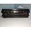 Recambio de mando calefaccion / aire acondicionado para ssangyong musso referencia OEM IAM 8531005500  