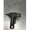 Recambio de caudalimetro para toyota yaris (ncp1/nlp1/scp1) 1.4 turbodiesel cat referencia OEM IAM MB1974003070 222040N010 2003