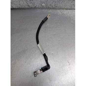 MODULO ELECTRONICO 8X0915181 519375216 2010