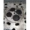 Recambio de culata para kia sorento i (jc) 2.5 crdi referencia OEM IAM 070020731 D4CB 2006