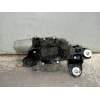 Recambio de motor limpia trasero para kia cee´d concept referencia OEM IAM 98700A2000 F00S2B2222 2012