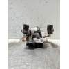 Recambio de valvula egr para volkswagen caddy furgón/kombi maxi kombi bmt referencia OEM IAM 04L131501P 12863701 2015