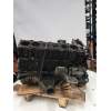 Recambio de despiece motor para bmw serie x5 (g05) xdrive30d referencia OEM IAM 306D1 20815377 