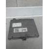 Recambio de centralita motor uce para renault 19 (b/c/l53) referencia OEM IAM S101714101D HOM7700742851 7700863563
