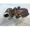 Recambio de turbocompresor para opel zafira a 2.0 dti referencia OEM IAM 4542163 24442214 
