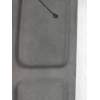 Recambio de bandeja trasera para skoda felicia berlina ( 791) 1.9 diesel cat referencia OEM IAM   