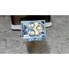 Recambio de modulo electronico para mazda cx-30 selection 2wd referencia OEM IAM BDMD66T30  