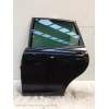 Recambio de puerta trasera izquierda para seat altea xl (5p5) reference referencia OEM IAM VER FOTOS  5P
