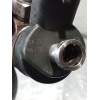 Recambio de inyector para renault trucks mascott furgoneta 150.65 (a00300166) referencia OEM IAM 0445120002  BOSCH