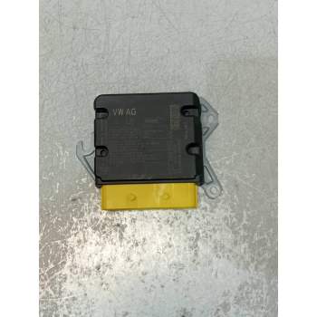 CENTRALITA AIRBAG 5Q0959655AM A2C94945608 