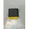Recambio de centralita airbag para audi a3 sportback (8vf) basic e-tron referencia OEM IAM 5Q0959655AM A2C94945608 