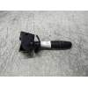 Recambio de mando limpia para dacia logan ambiance referencia OEM IAM 8200213173 345920013AM 