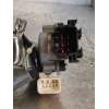Recambio de conmutador de arranque para suzuki swift berlina (mz) gl (5-ptas.) referencia OEM IAM 5WK49183 3397062J10 