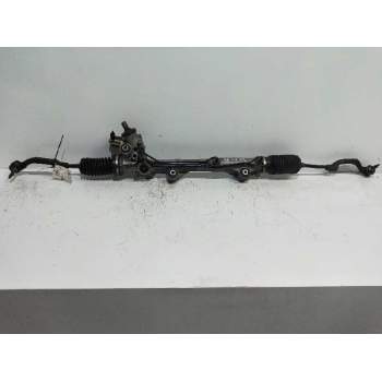 CREMALLERA DIRECCION RFXW4C3550EB 
