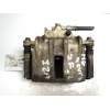 Recambio de pinza freno delantera derecha para mg serie 200 (rf) 1.4 16v cat referencia OEM IAM   