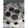 Recambio de culata para kia sorento i (jc) 2.5 crdi referencia OEM IAM 070020731 D4CB 2006
