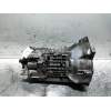 Recambio de caja cambios para bmw serie 7 (e32) 3.5 cat referencia OEM IAM JJ 008338 