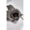Recambio de motor arranque para alfa romeo 145 1.6 t.spark referencia OEM IAM 63111005 M70R14712 MARELLI