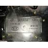 Recambio de motor limpia trasero para kia cee´d concept referencia OEM IAM 98700A2000 F00S2B2222 2012