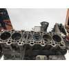 Recambio de despiece motor para bmw serie x5 (g05) xdrive30d referencia OEM IAM 306D1 20815377 