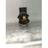 Recambio de bobina encendido para volkswagen eos (1f7, 1f8) 2.0 fsi referencia OEM IAM 0221604109  