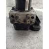 Recambio de abs para opel insignia berlina edition referencia OEM IAM 54085930K 22971448 16817041