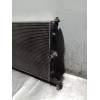 Recambio de radiador agua para seat alhambra (7v8, 7v9) 1.9 tdi referencia OEM IAM  19TDI 2001