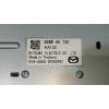 Recambio de modulo electronico para mazda cx-30 selection 2wd referencia OEM IAM BDMD66T30  