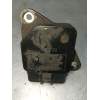 Recambio de caudalimetro para toyota yaris (ncp1/nlp1/scp1) 1.4 turbodiesel cat referencia OEM IAM MB1974003070 222040N010 2003