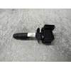 Recambio de mando limpia para dacia logan ambiance referencia OEM IAM 8200213173 345920013AM 