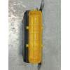 Recambio de centralita airbag para audi a3 sportback (8vf) basic e-tron referencia OEM IAM 5Q0959655AM A2C94945608 