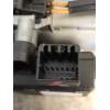 Recambio de conmutador de arranque para suzuki swift berlina (mz) gl (5-ptas.) referencia OEM IAM 5WK49183 3397062J10 