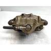 Recambio de pinza freno delantera derecha para mg serie 200 (rf) 1.4 16v cat referencia OEM IAM   