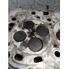 Recambio de culata para kia sorento i (jc) 2.5 crdi referencia OEM IAM 070020731 D4CB 2006